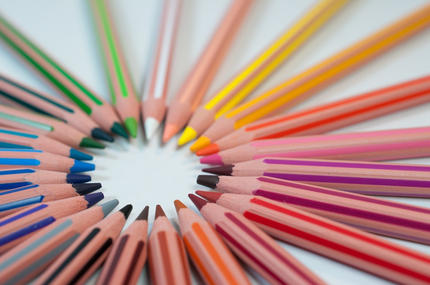 Why Diversity Enhances Academic Growth