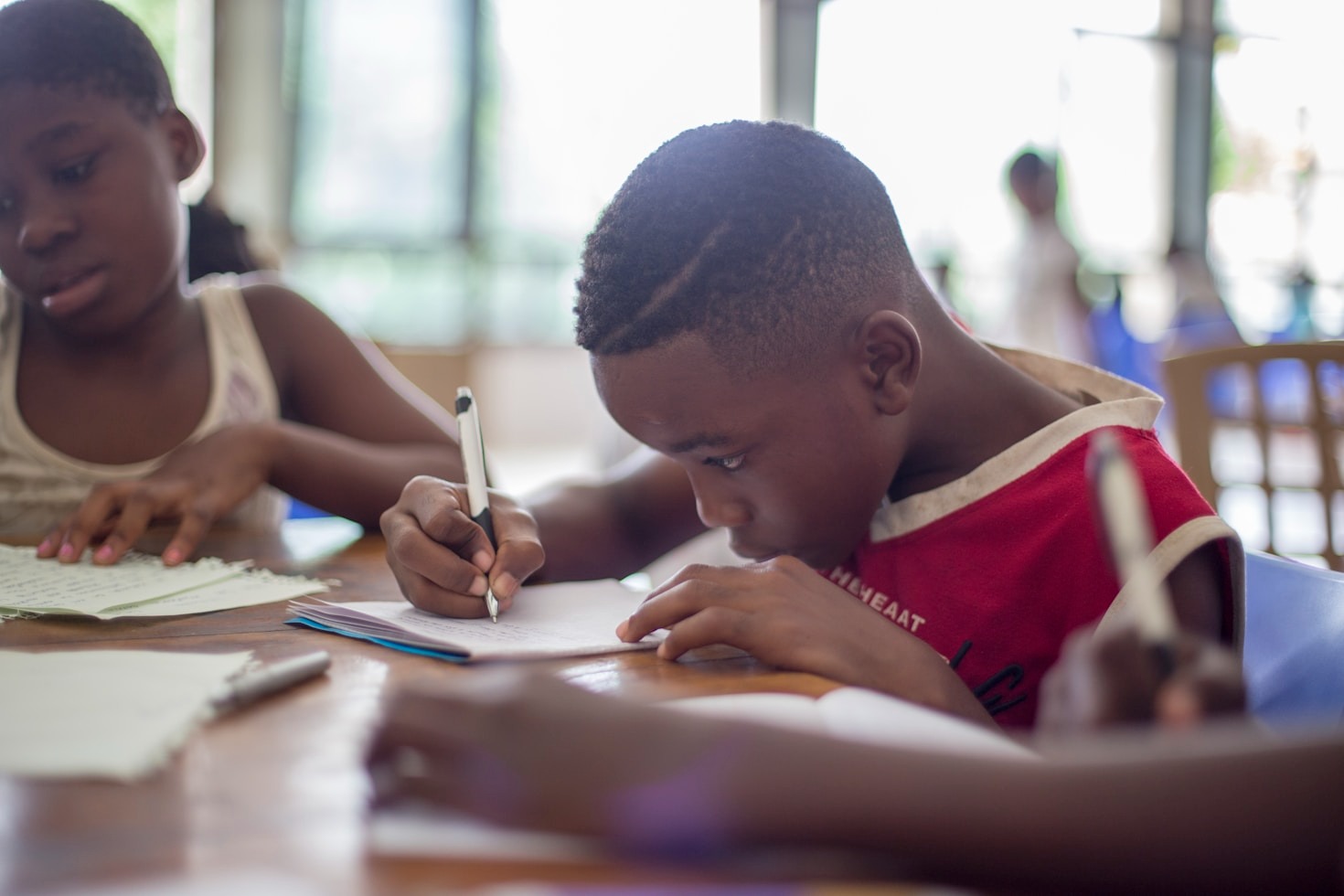 The Role of Sustainability in Modern Education
