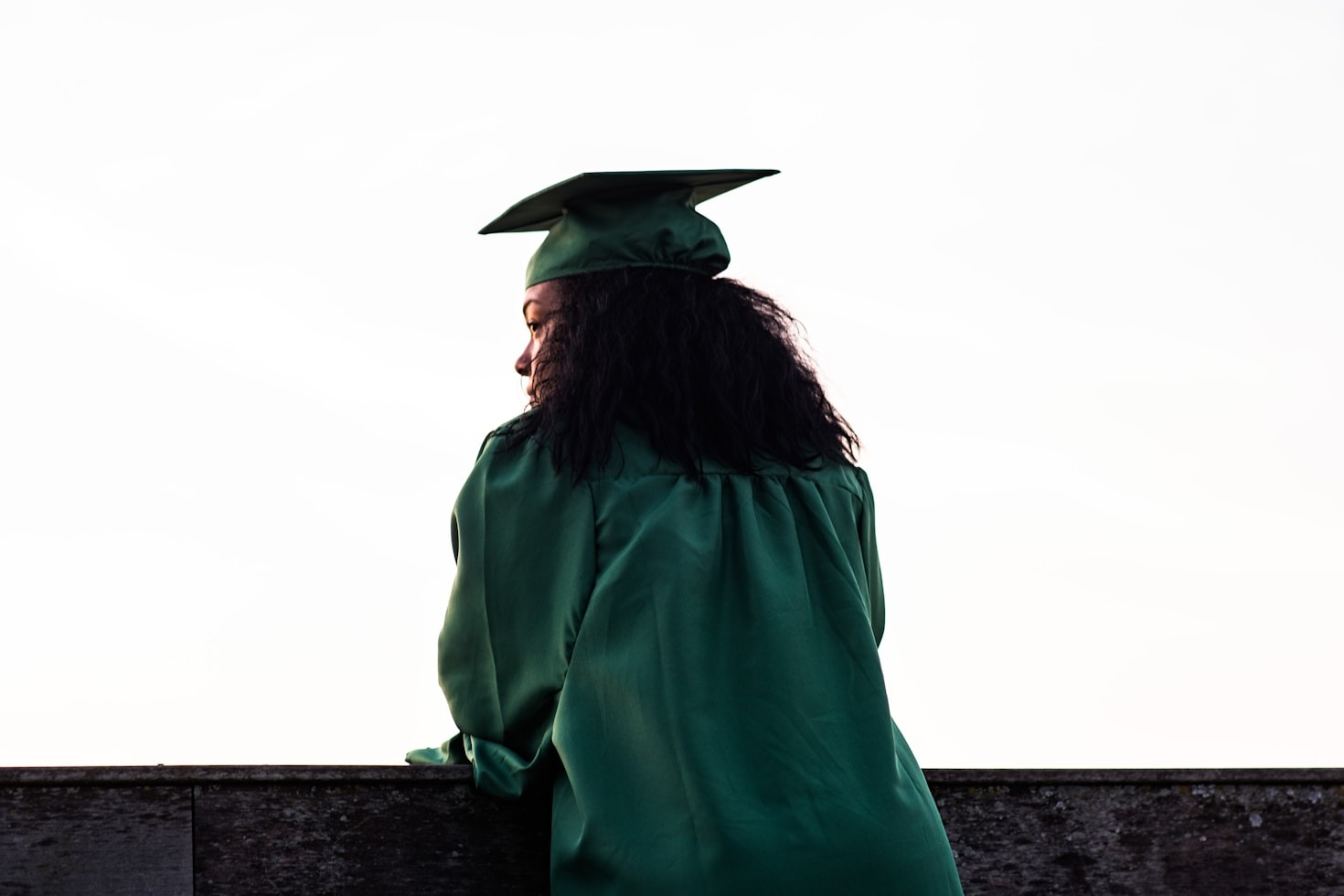 How Alternative Education Supports Equality and Fairness