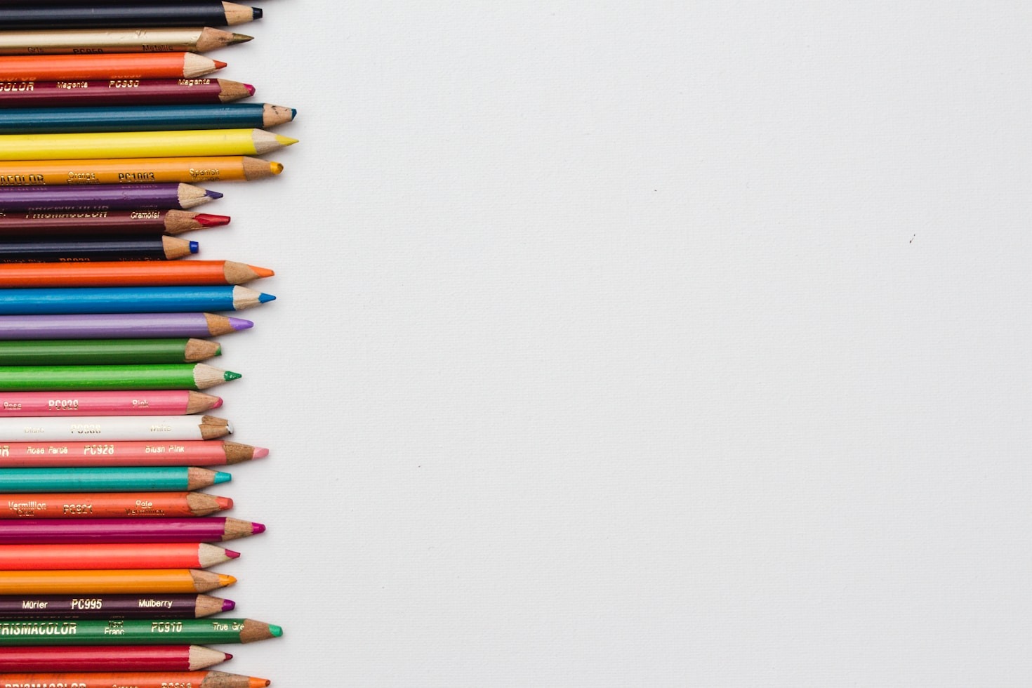 Developing Leaders with Honesty and Responsibility