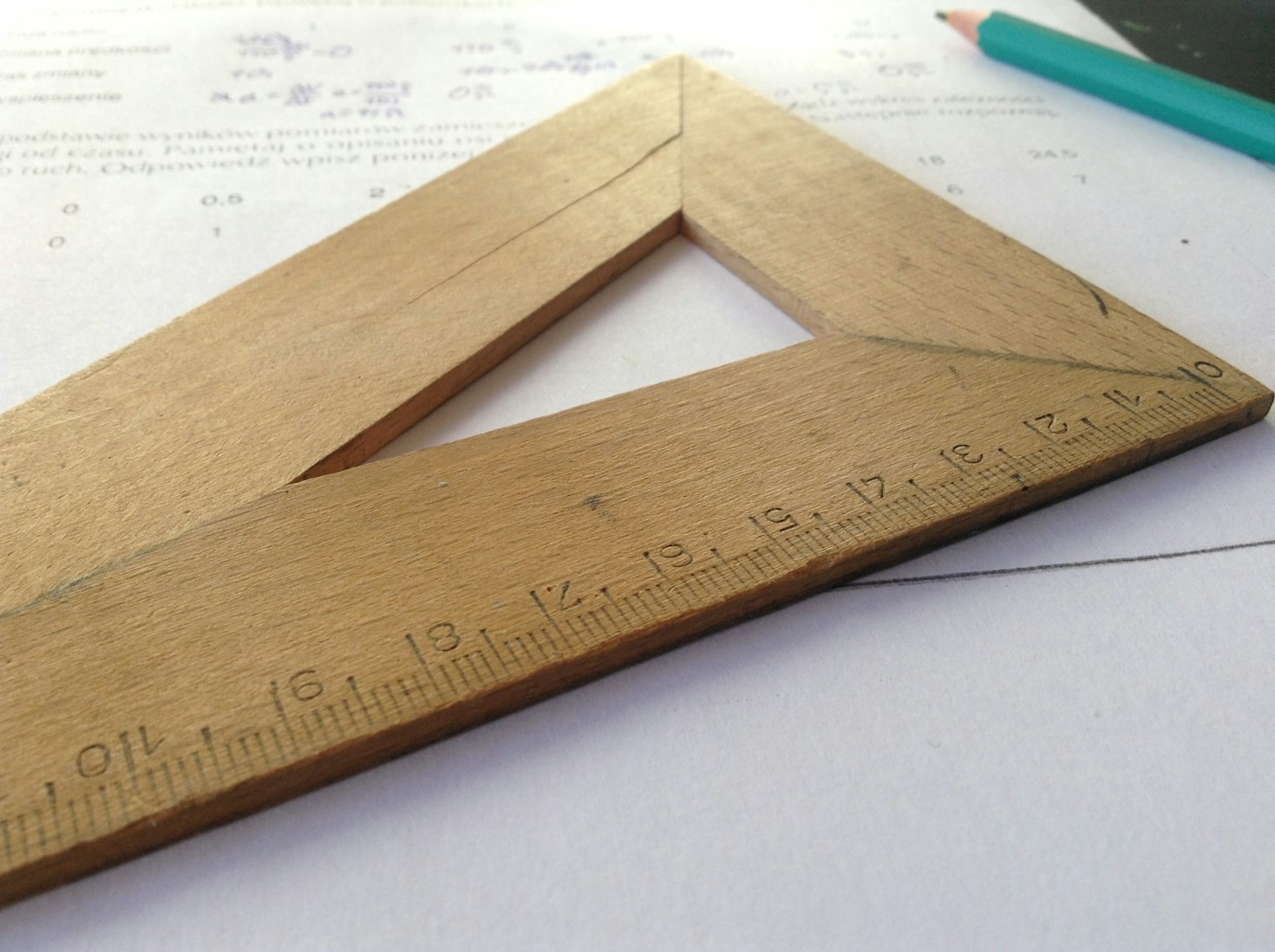 Breaking the Mold: The Future of Education